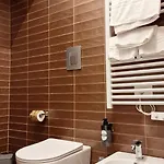 Kore Pensionat 4*