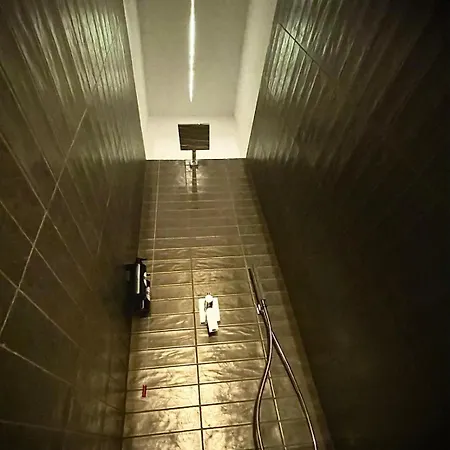 Affittacamere Kore Napoli