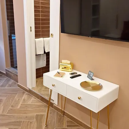 Kore Guest house 4*