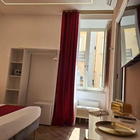 Kore Guest house