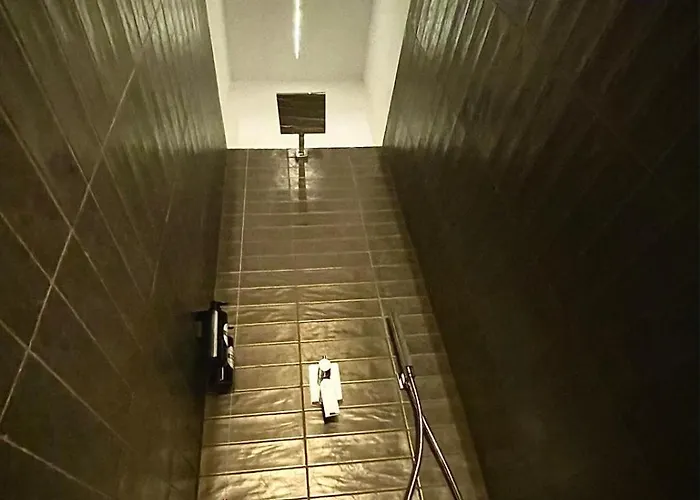 Pensionat Kore Neapel