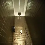 Гостевой дом Kore Неаполь