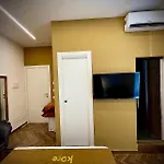 Гостевой дом Kore 4*