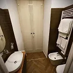 Kore Неаполь