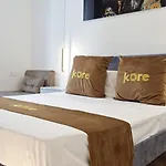 Гостевой дом Kore 4*