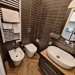 Kore Гостевой дом 4*